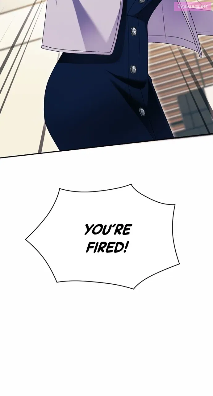 The Worst Villainess Zinmanga X Chapter 30 Page 18