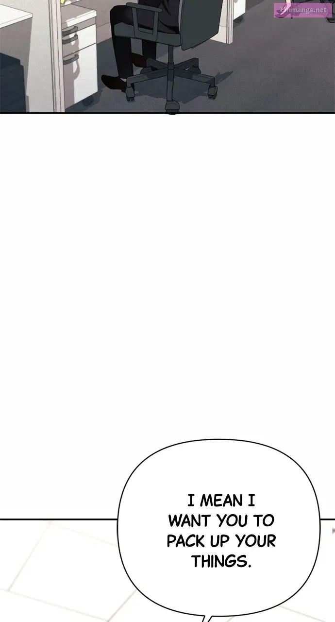 The Worst Villainess Zinmanga X Chapter 30 Page 21