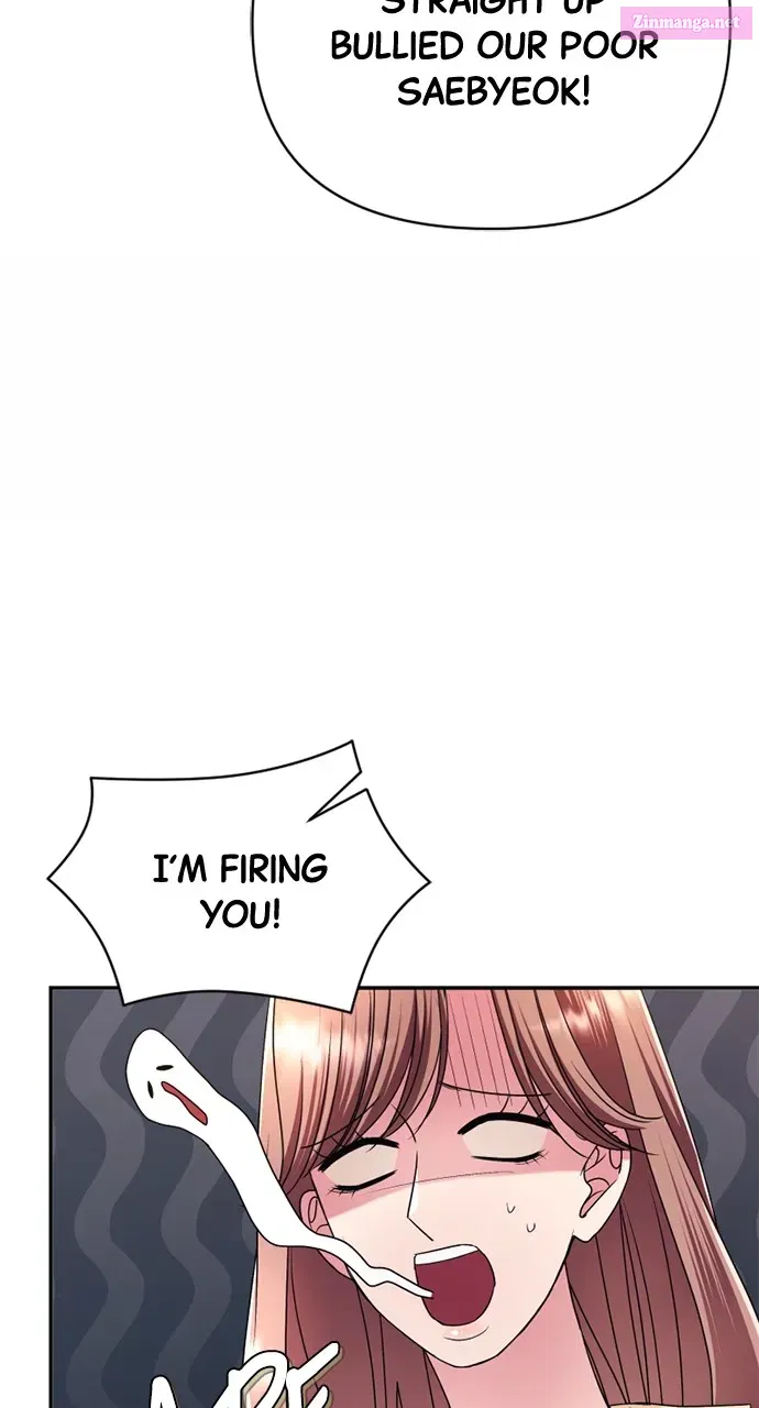 The Worst Villainess Zinmanga X Chapter 30 Page 24
