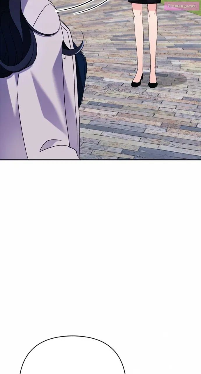 The Worst Villainess Zinmanga X Chapter 30 Page 40
