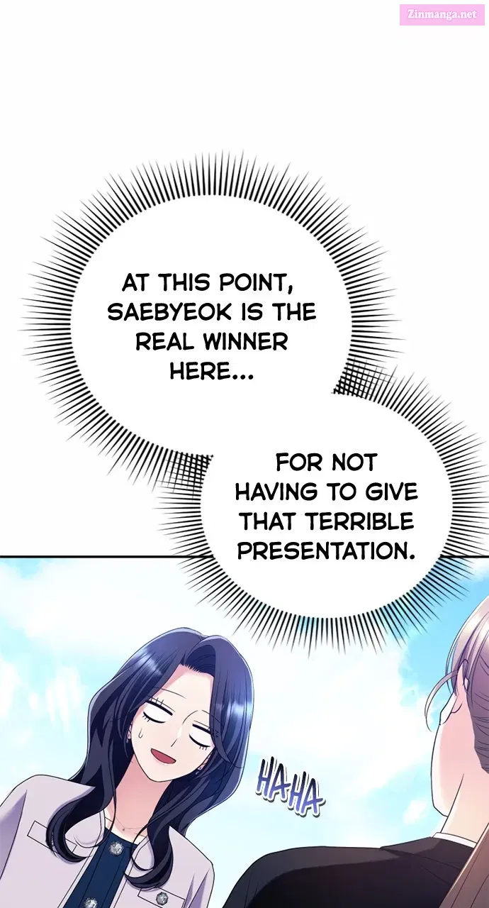 The Worst Villainess Zinmanga X Chapter 30 Page 42