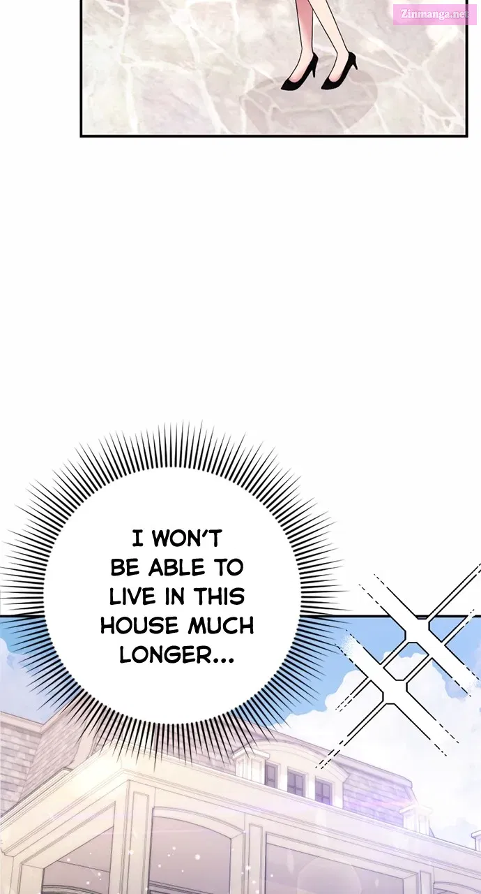The Worst Villainess Zinmanga X Chapter 30 Page 101