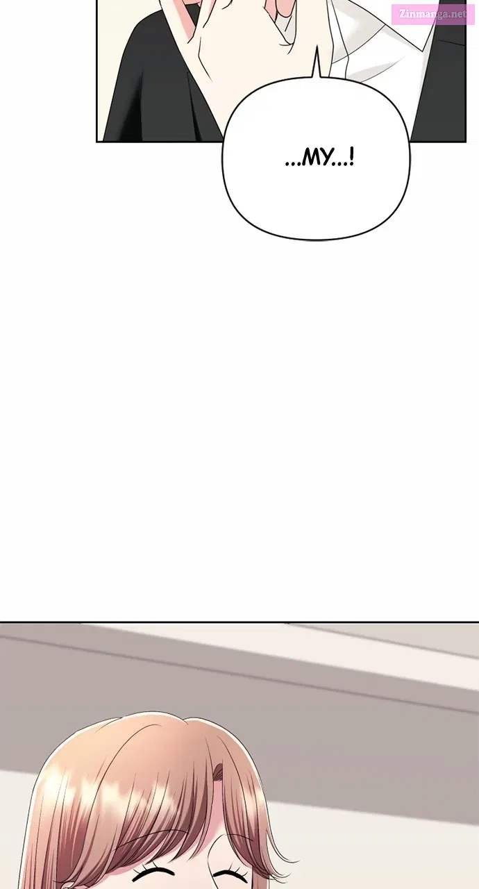The Worst Villainess Zinmanga X Chapter 29 Page 14