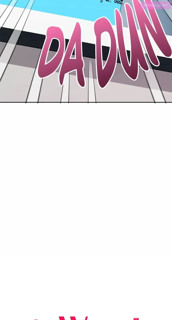 The Worst Villainess Zinmanga X Chapter 29 Page 18