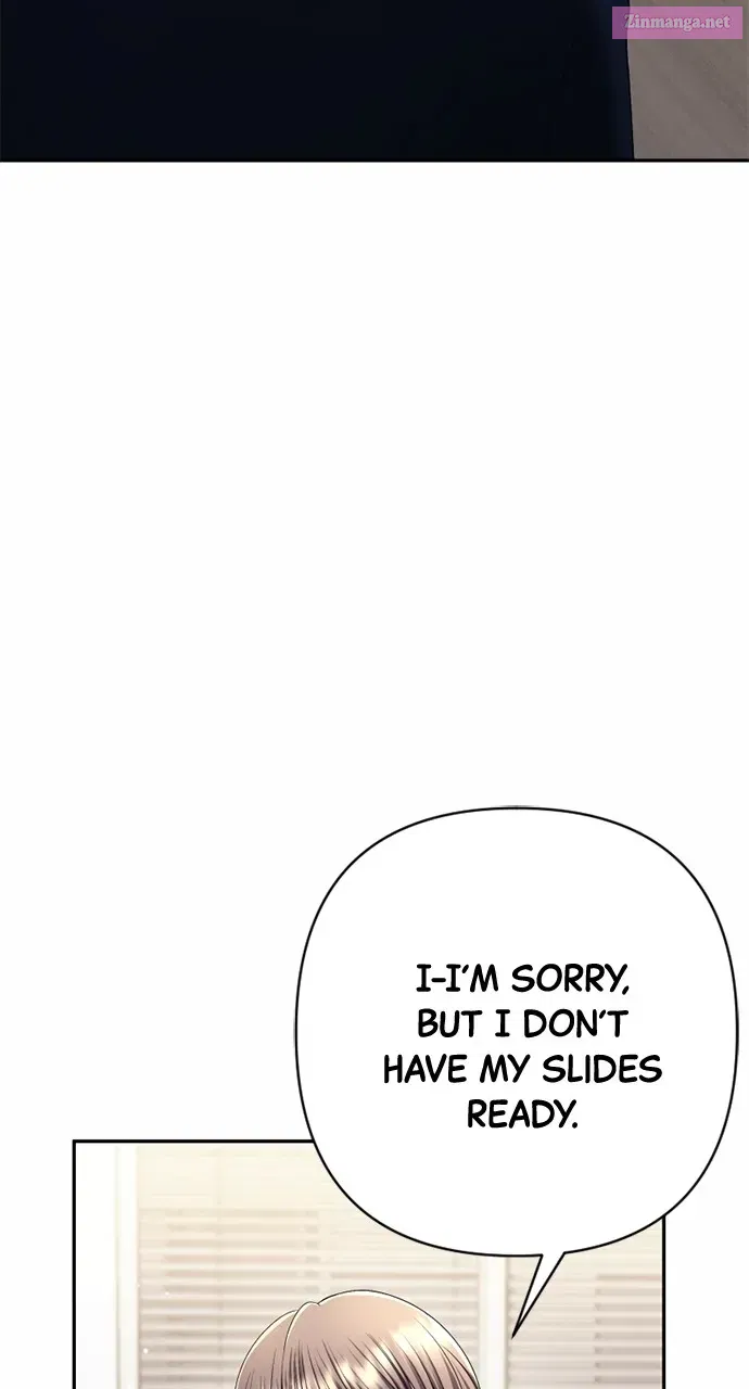 The Worst Villainess Zinmanga X Chapter 29 Page 36