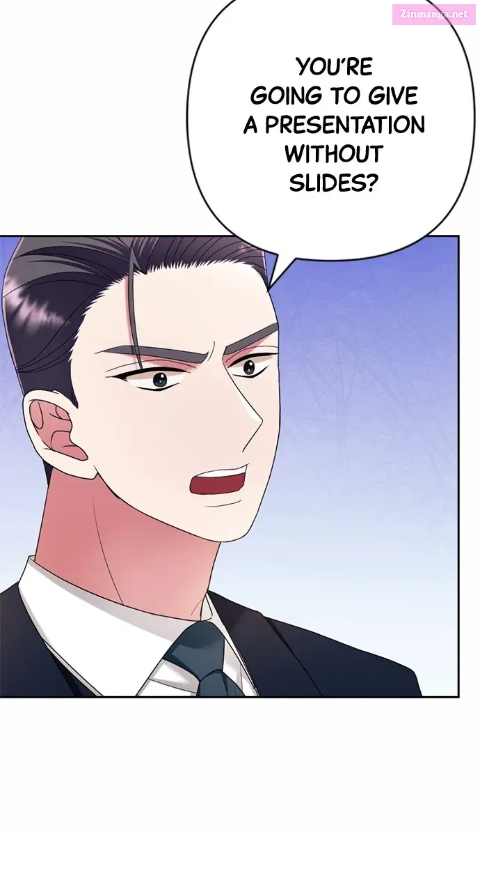 The Worst Villainess Zinmanga X Chapter 29 Page 39