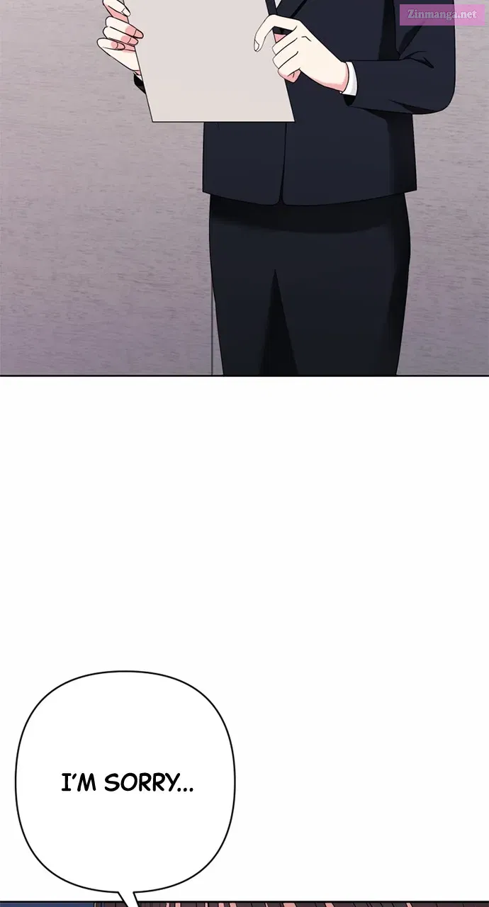 The Worst Villainess Zinmanga X Chapter 29 Page 41
