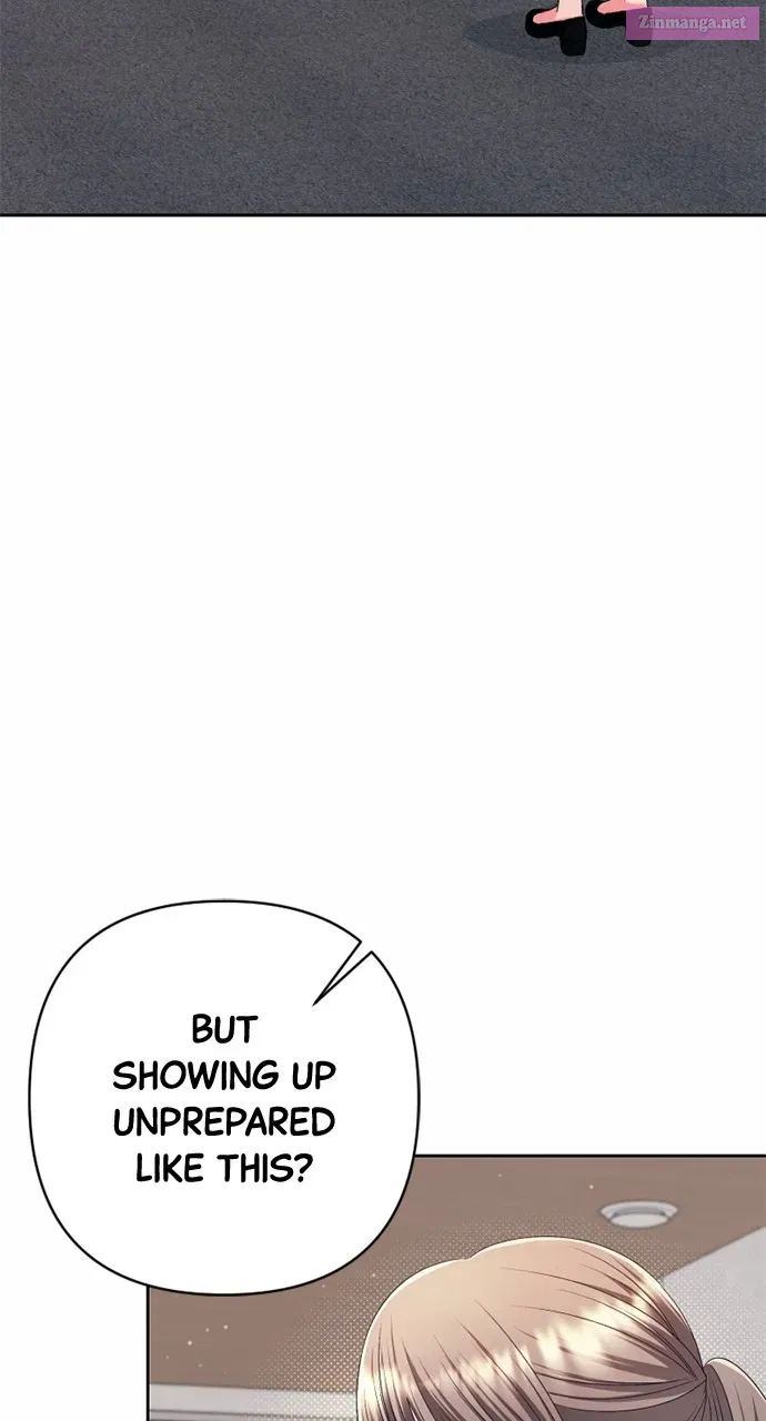 The Worst Villainess Zinmanga X Chapter 29 Page 44