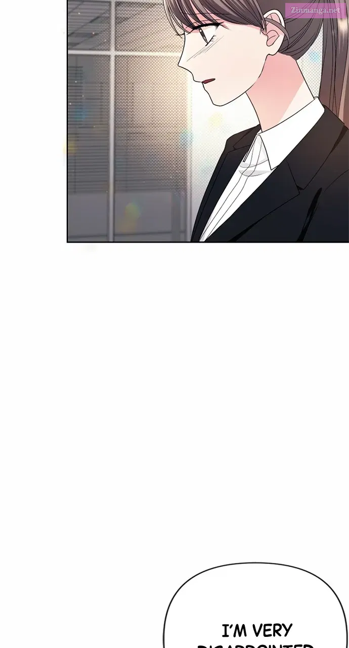 The Worst Villainess Zinmanga X Chapter 29 Page 45