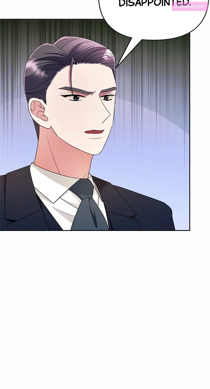 The Worst Villainess Zinmanga X Chapter 29 Page 46