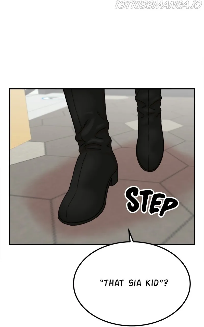 My Dud To Stud Boyfriend Zinmanga X Chapter 19 Page 15