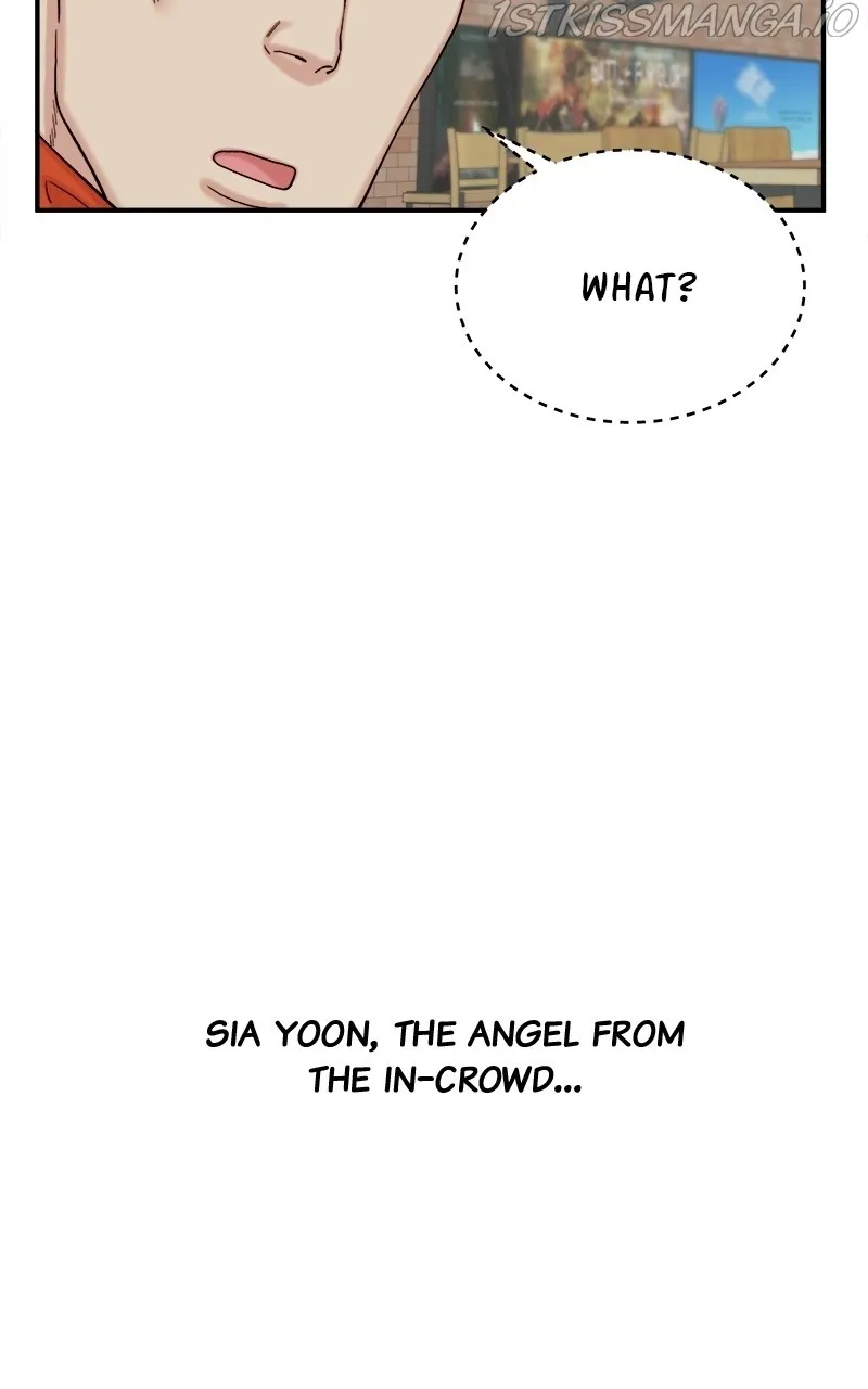 My Dud To Stud Boyfriend Zinmanga X Chapter 19 Page 22