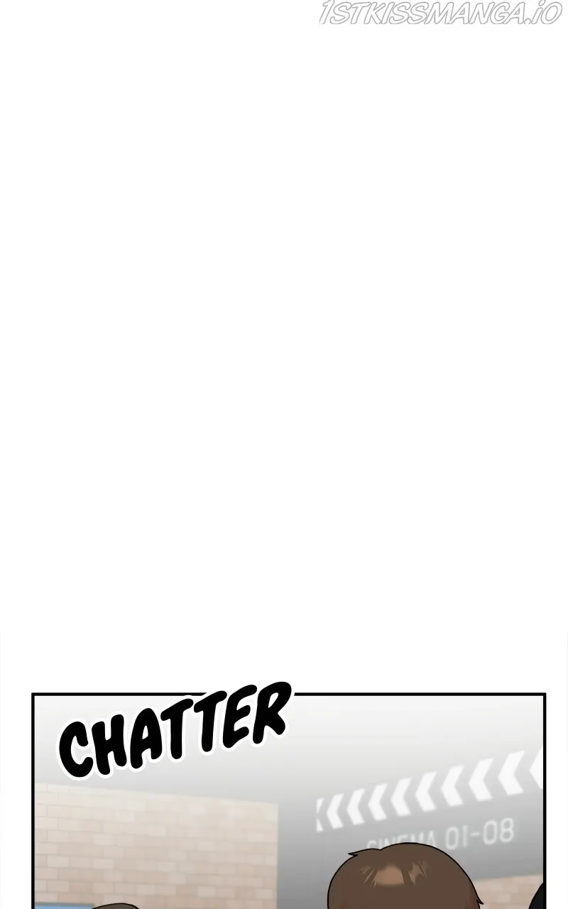 My Dud To Stud Boyfriend Zinmanga X Chapter 19 Page 35
