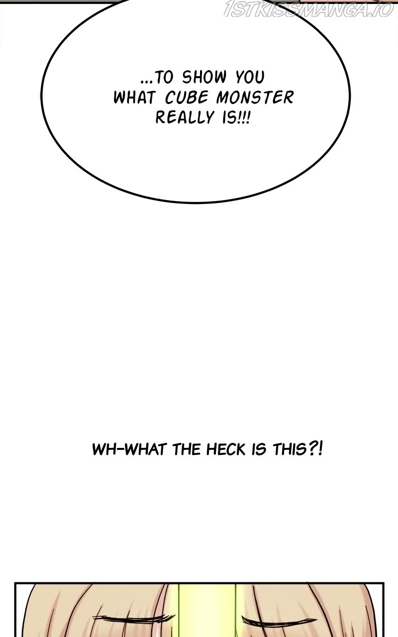 My Dud To Stud Boyfriend Zinmanga X Chapter 19 Page 46