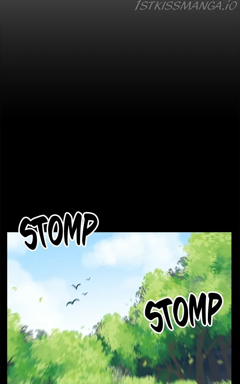 My Dud To Stud Boyfriend Zinmanga X Chapter 19 Page 49