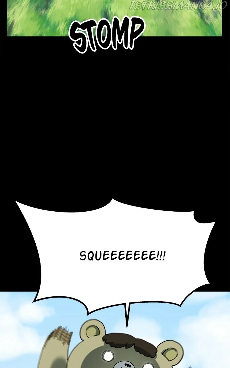 My Dud To Stud Boyfriend Zinmanga X Chapter 19 Page 50