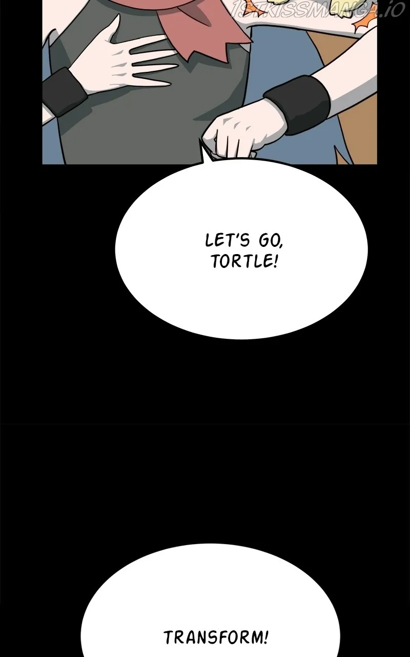 My Dud To Stud Boyfriend Zinmanga X Chapter 19 Page 54