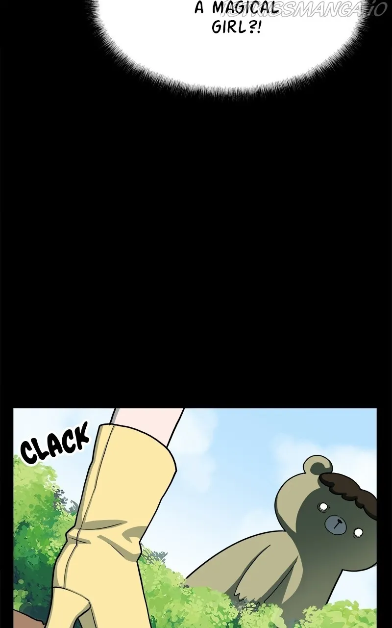 My Dud To Stud Boyfriend Zinmanga X Chapter 19 Page 56