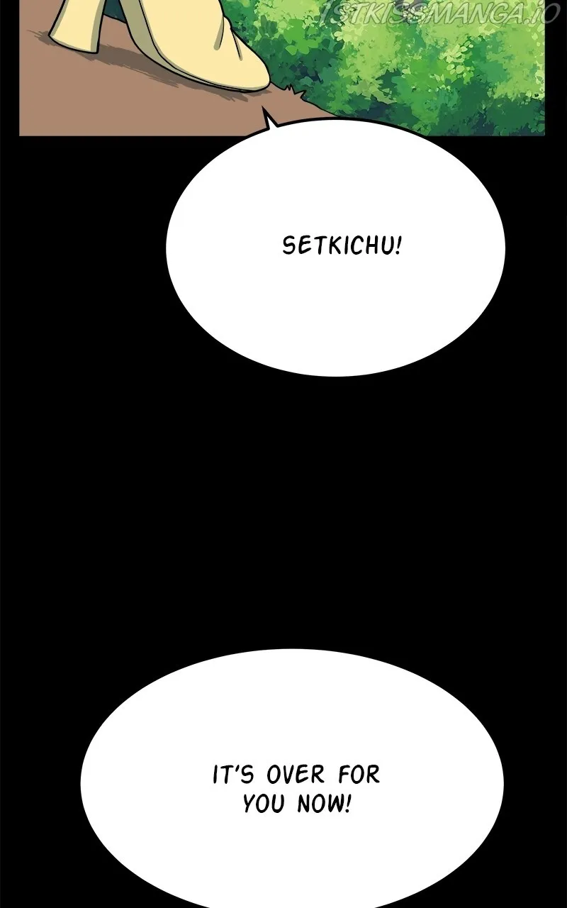 My Dud To Stud Boyfriend Zinmanga X Chapter 19 Page 57