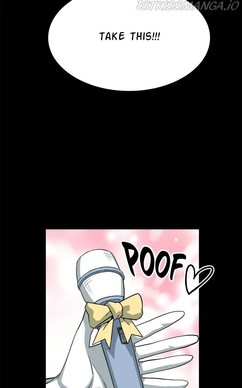 My Dud To Stud Boyfriend Zinmanga X Chapter 19 Page 59