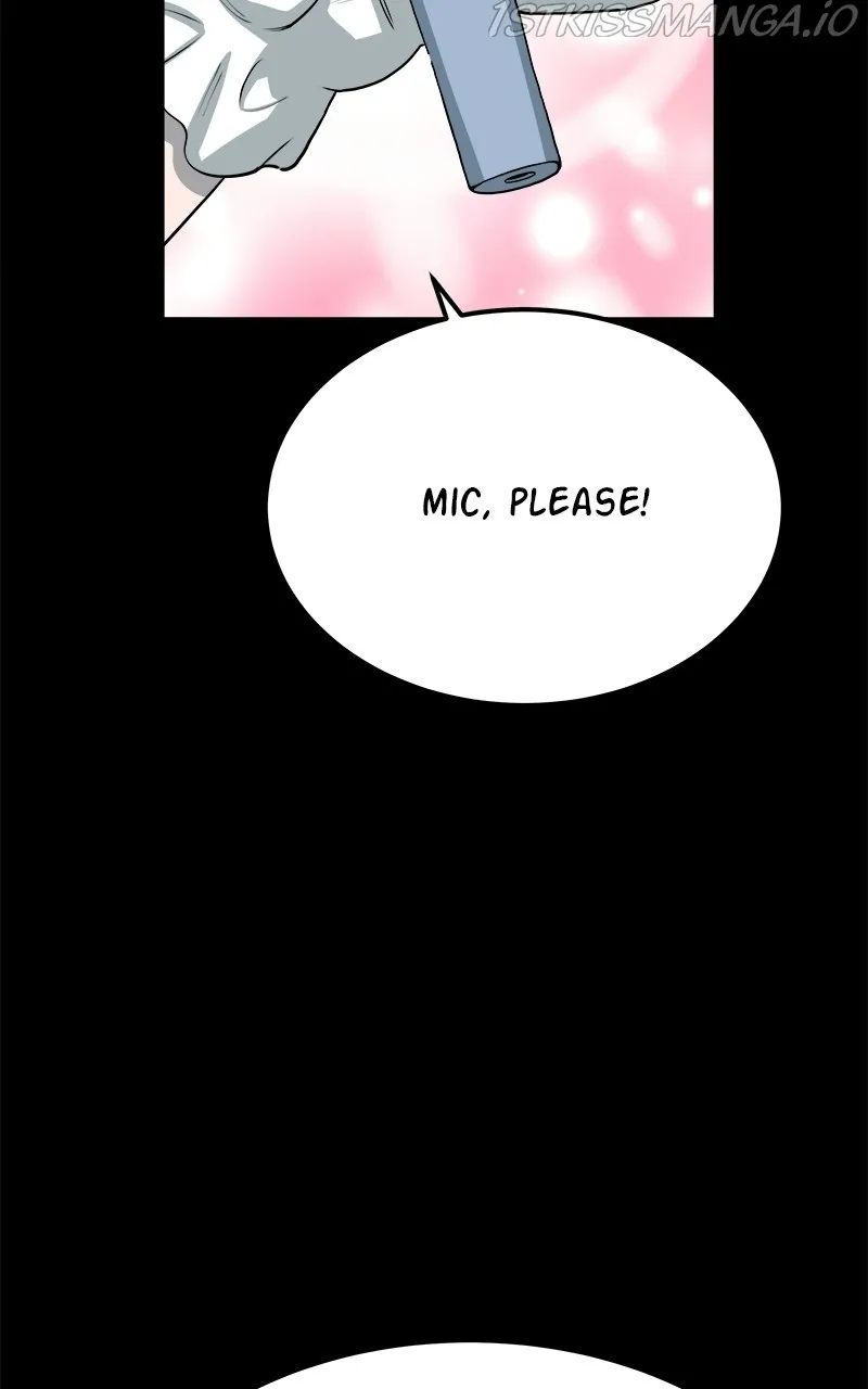 My Dud To Stud Boyfriend Zinmanga X Chapter 19 Page 60