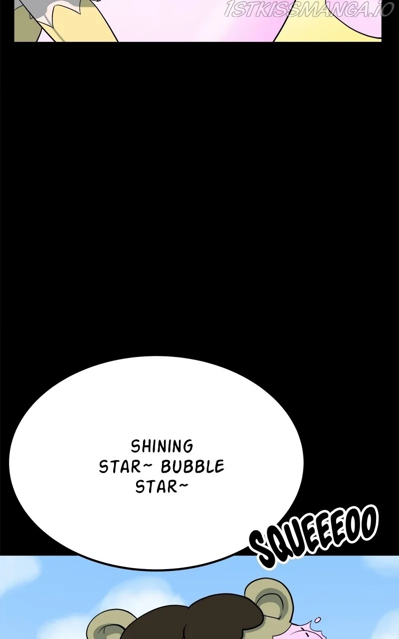 My Dud To Stud Boyfriend Zinmanga X Chapter 19 Page 62
