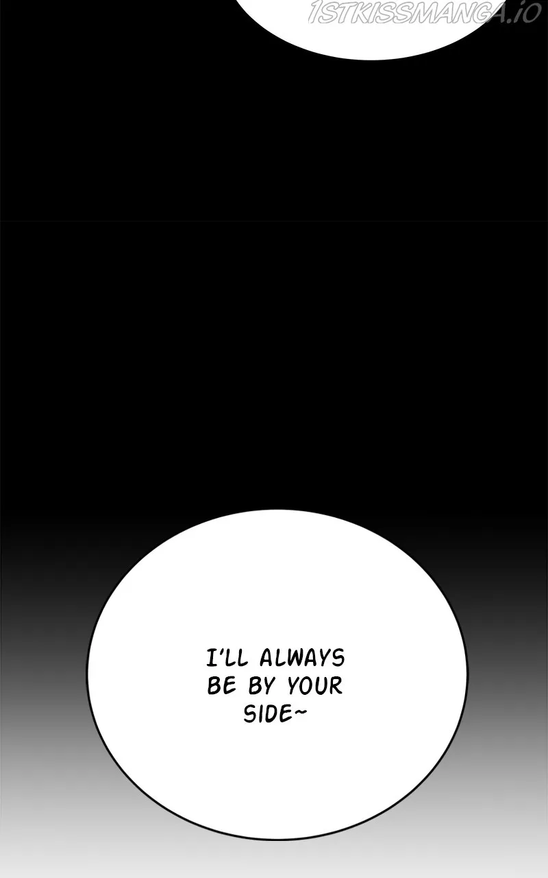 My Dud To Stud Boyfriend Zinmanga X Chapter 19 Page 65