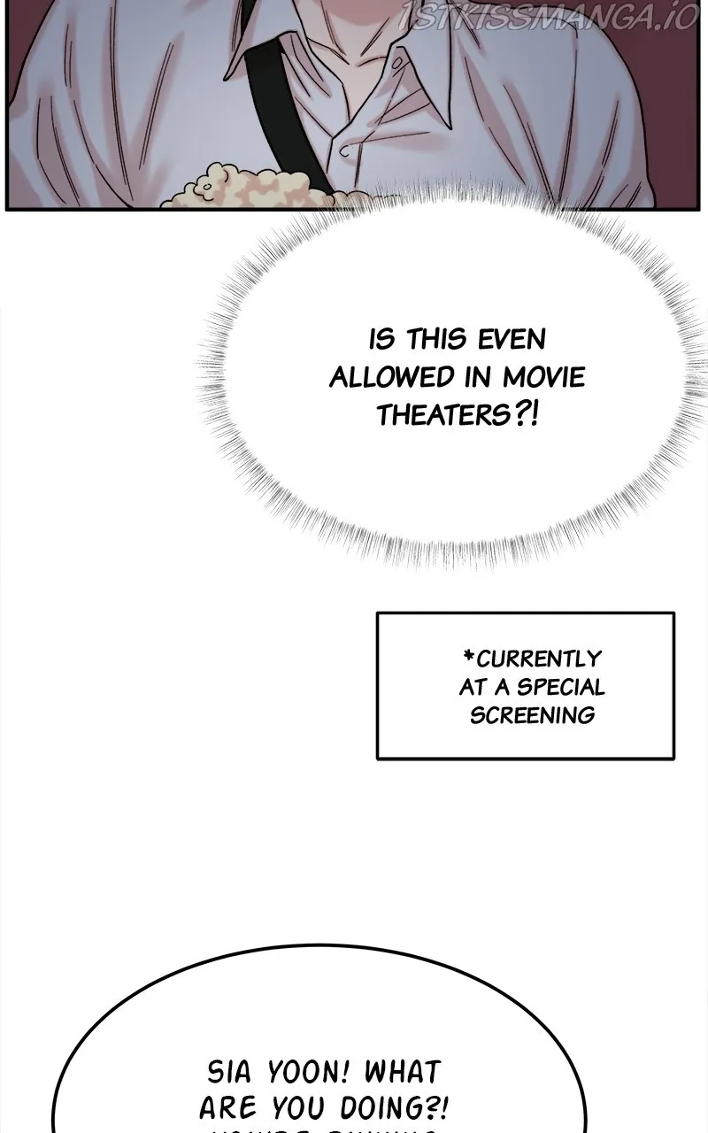 My Dud To Stud Boyfriend Zinmanga X Chapter 19 Page 72