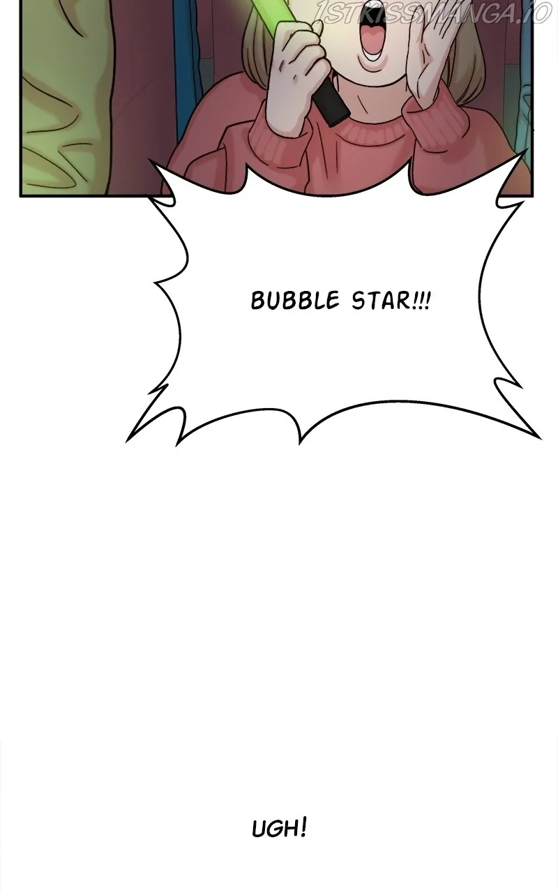 My Dud To Stud Boyfriend Zinmanga X Chapter 19 Page 78