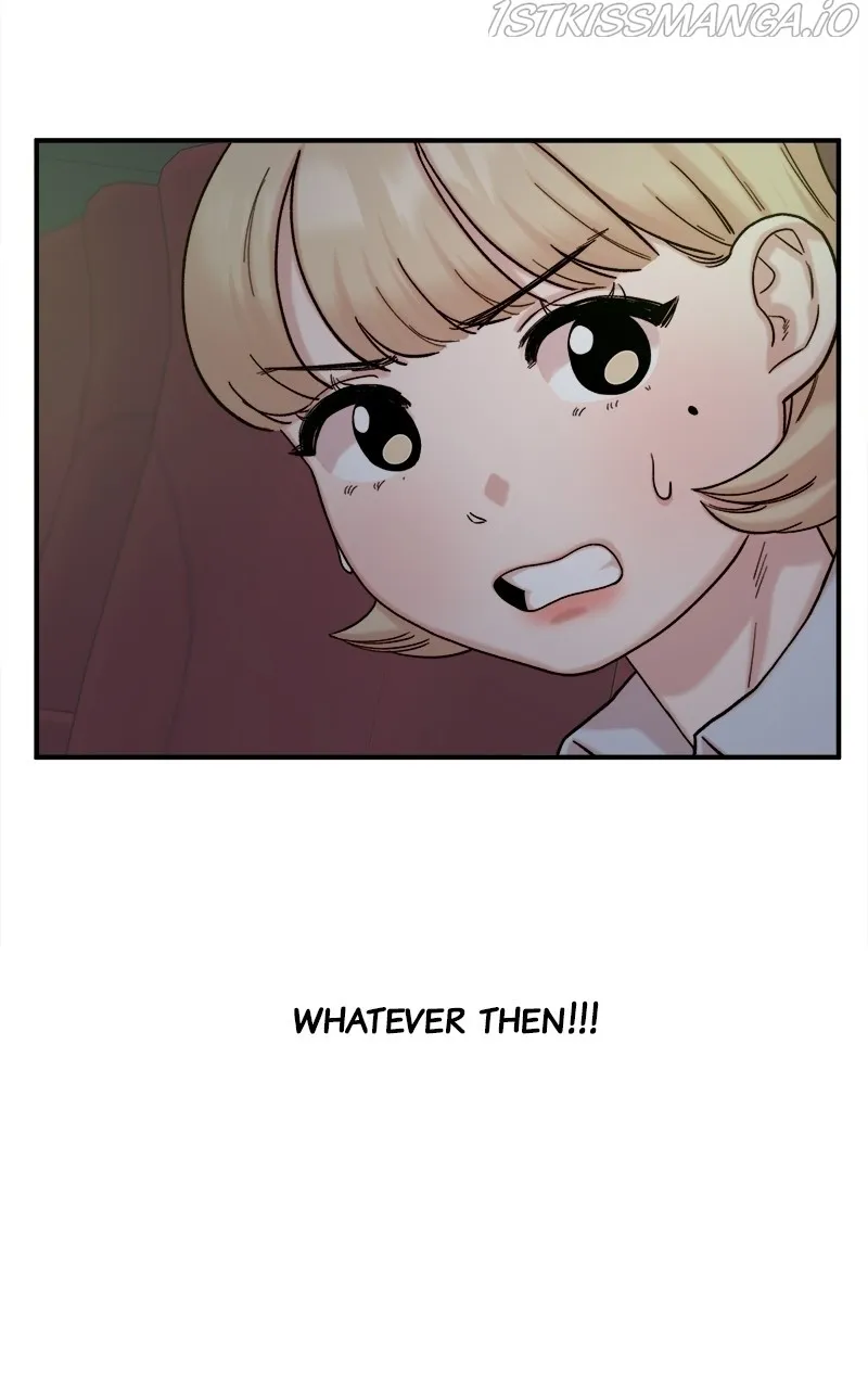 My Dud To Stud Boyfriend Zinmanga X Chapter 19 Page 79