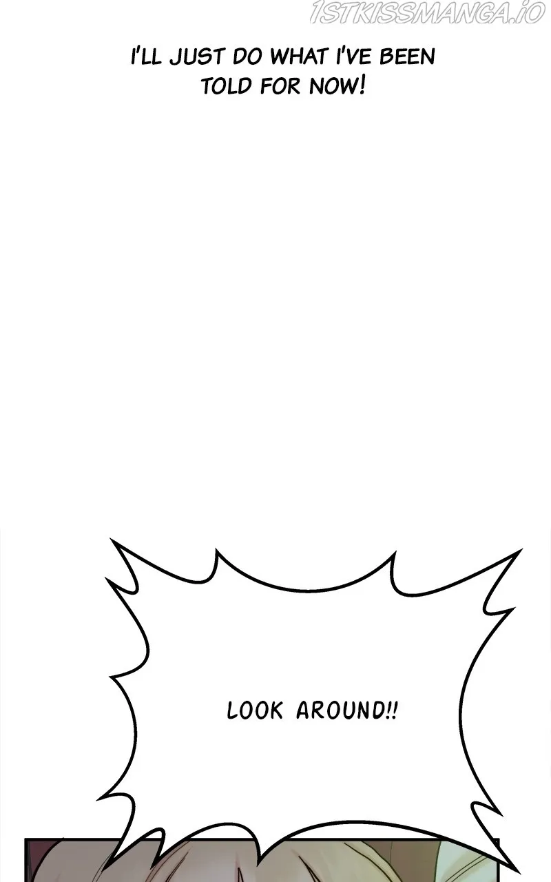 My Dud To Stud Boyfriend Zinmanga X Chapter 19 Page 83