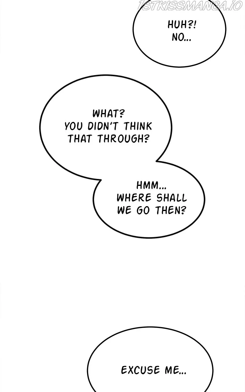 My Dud To Stud Boyfriend Zinmanga X Chapter 19 Page 105