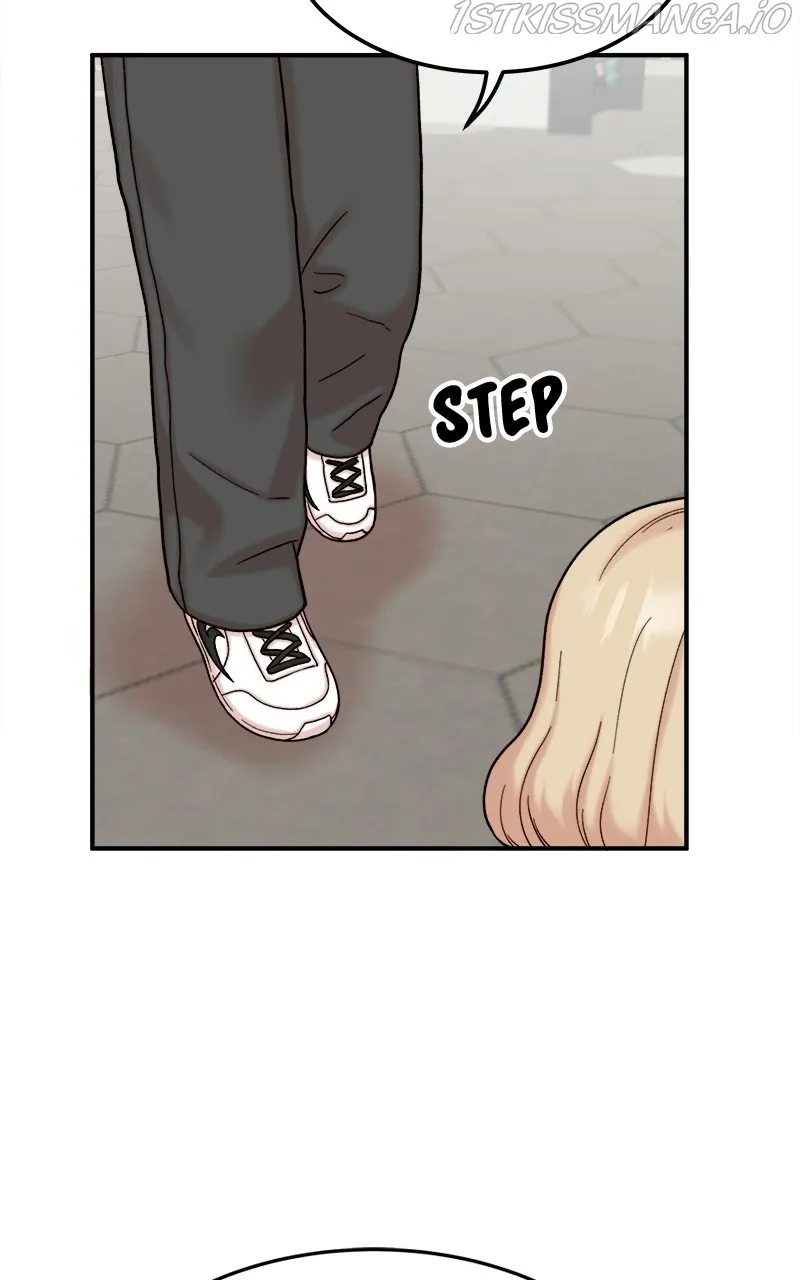 My Dud To Stud Boyfriend Zinmanga X Chapter 19 Page 106