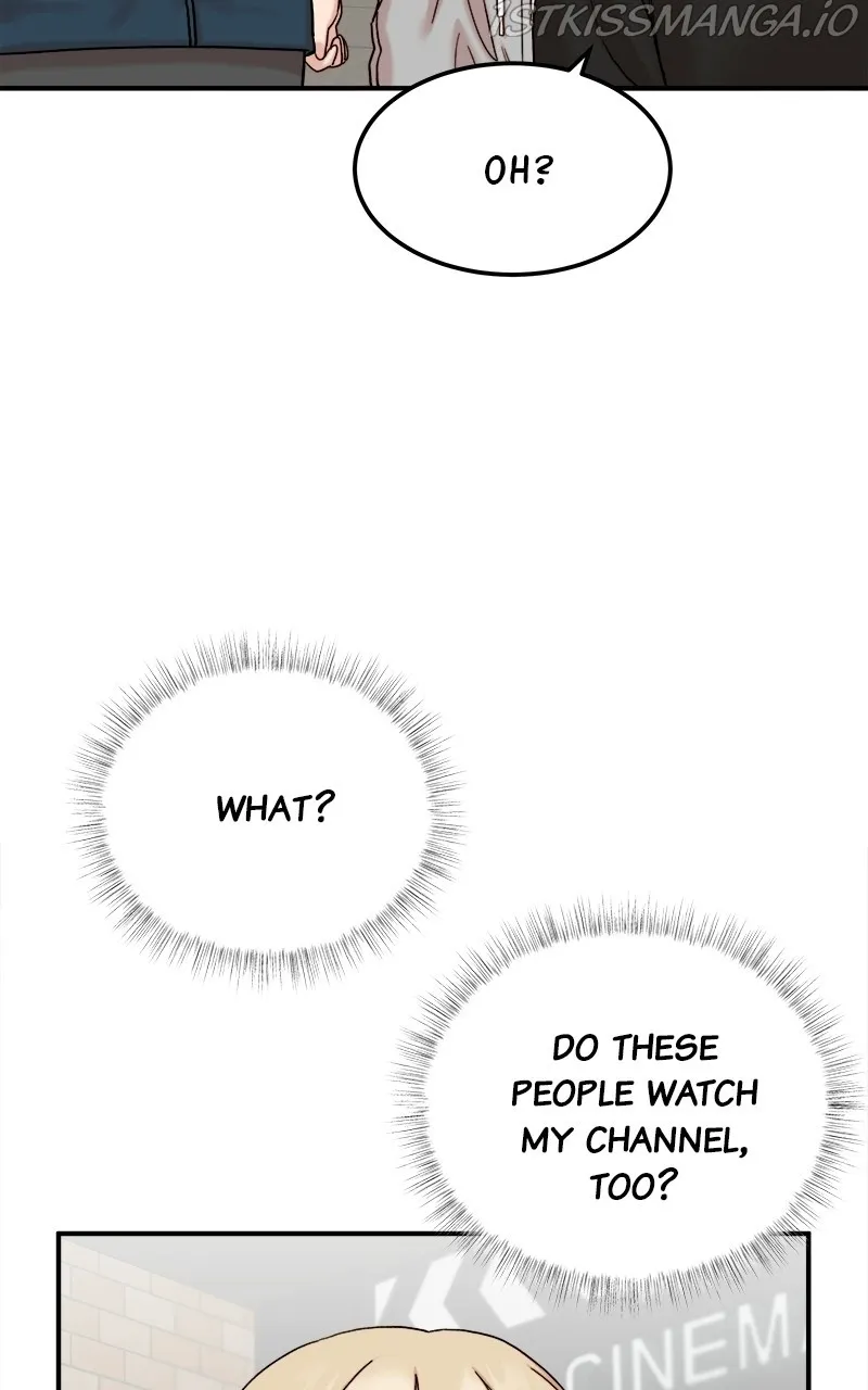 My Dud To Stud Boyfriend Zinmanga X Chapter 19 Page 108