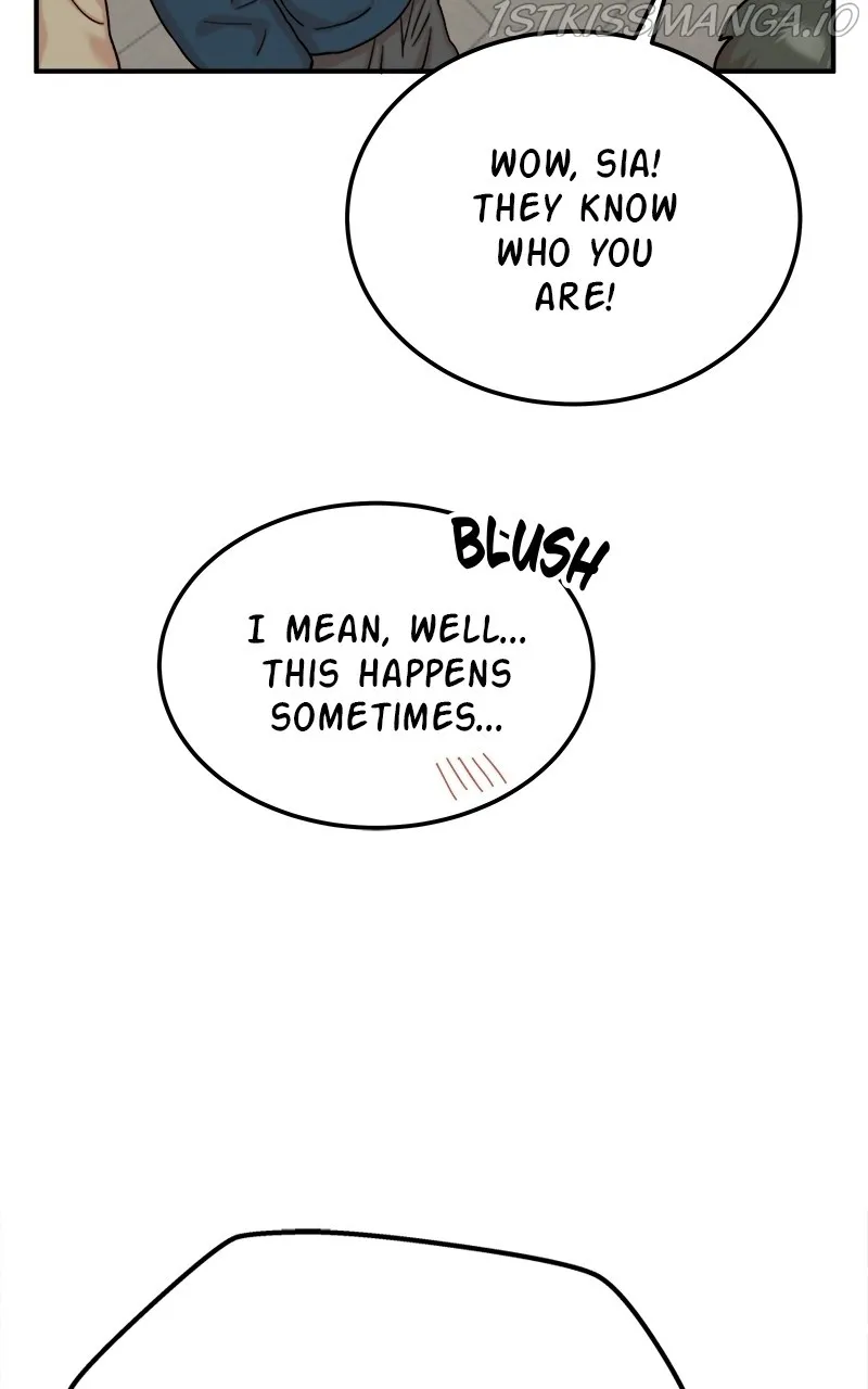 My Dud To Stud Boyfriend Zinmanga X Chapter 19 Page 111