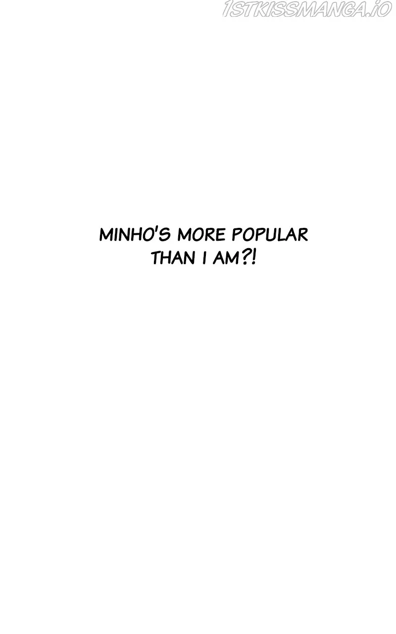 My Dud To Stud Boyfriend Zinmanga X Chapter 19 Page 124