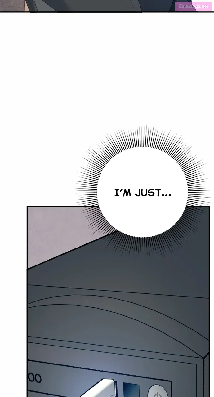 The Worst Villainess Zinmanga X Chapter 28 Page 98