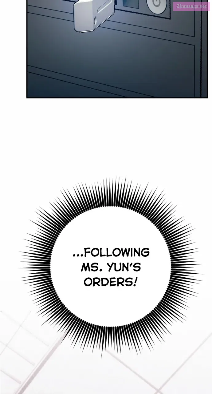 The Worst Villainess Zinmanga X Chapter 28 Page 99