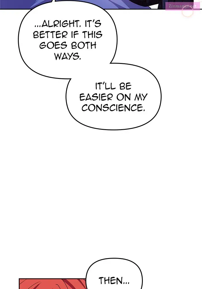 When Two Villains Meet Zinmanga X Chapter 11 Page 106