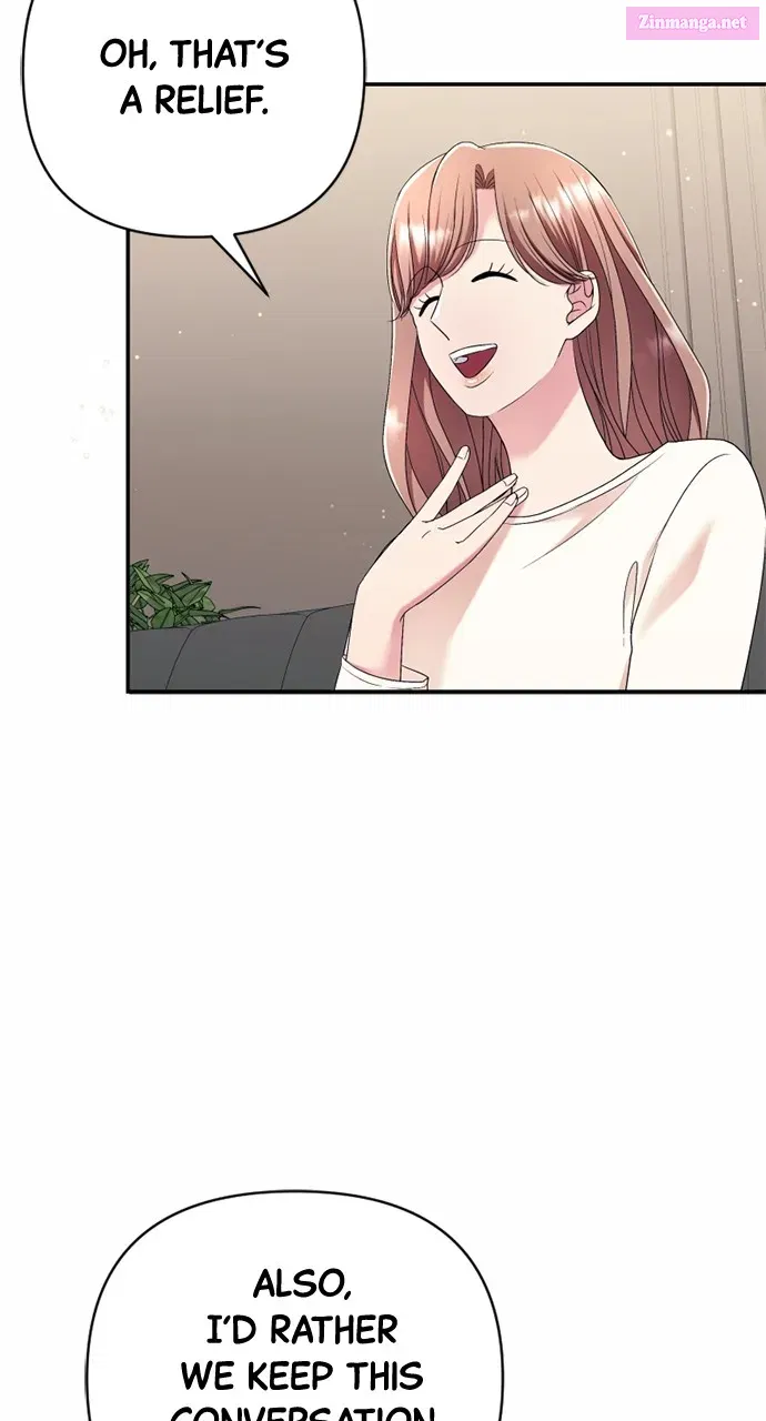 The Worst Villainess Zinmanga X Chapter 27 Page 18