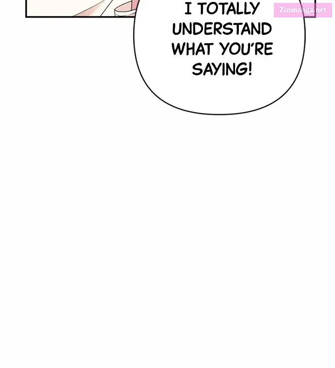 The Worst Villainess Zinmanga X Chapter 27 Page 21