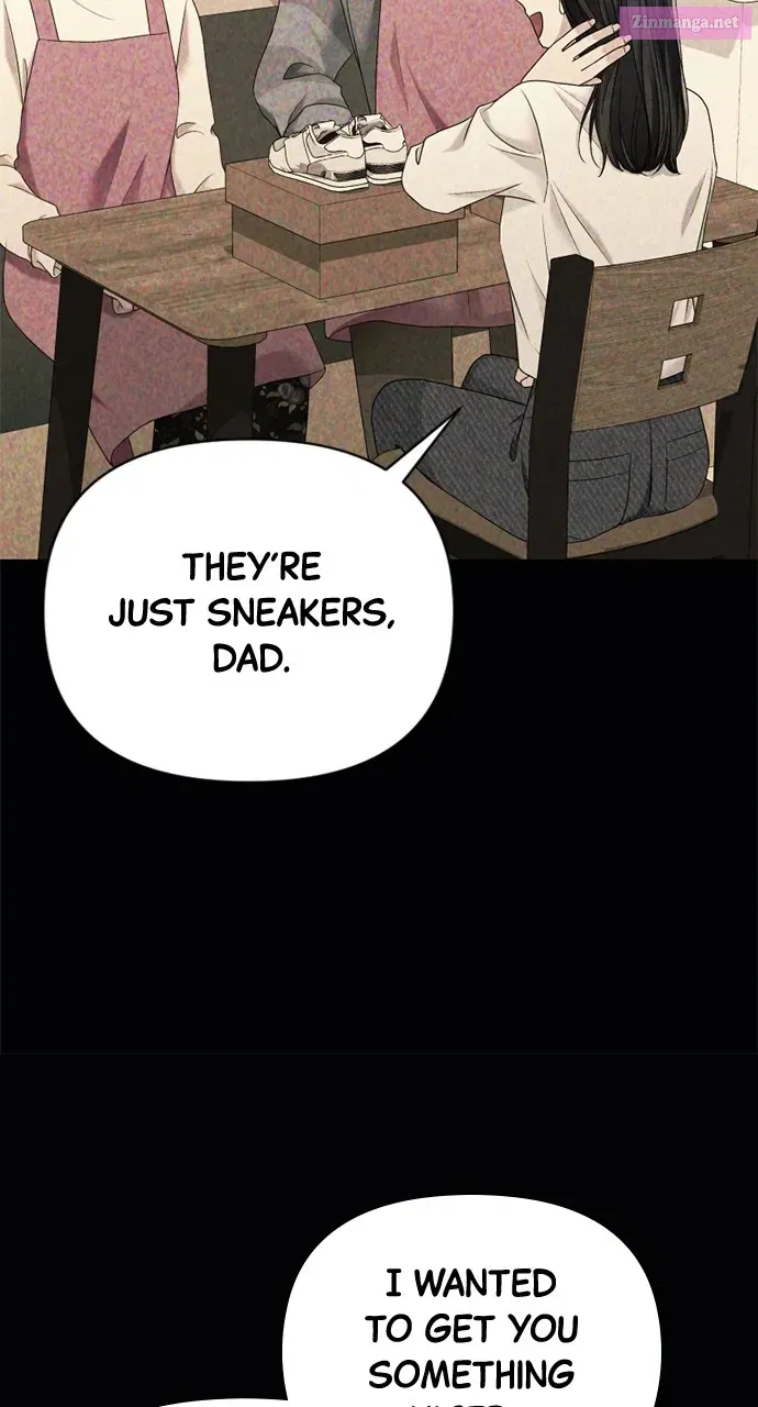 The Worst Villainess Zinmanga X Chapter 27 Page 62
