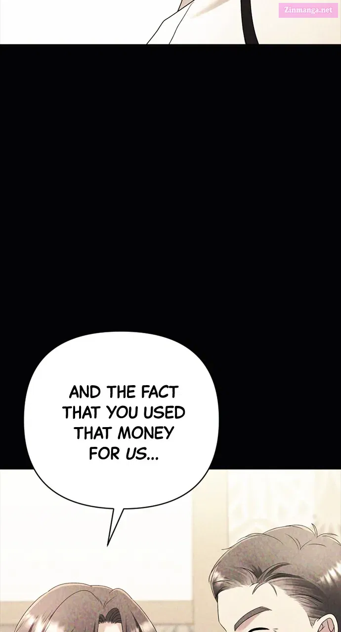 The Worst Villainess Zinmanga X Chapter 27 Page 68
