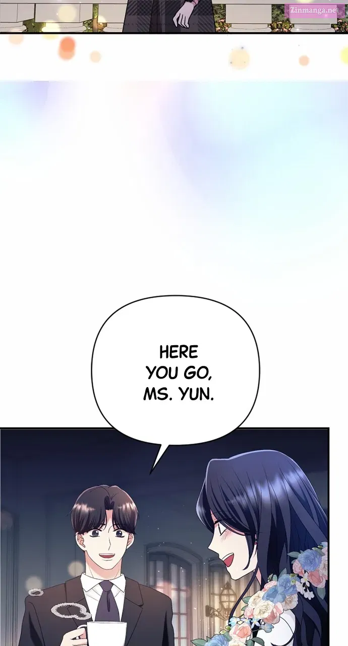 The Worst Villainess Zinmanga X Chapter 27 Page 74