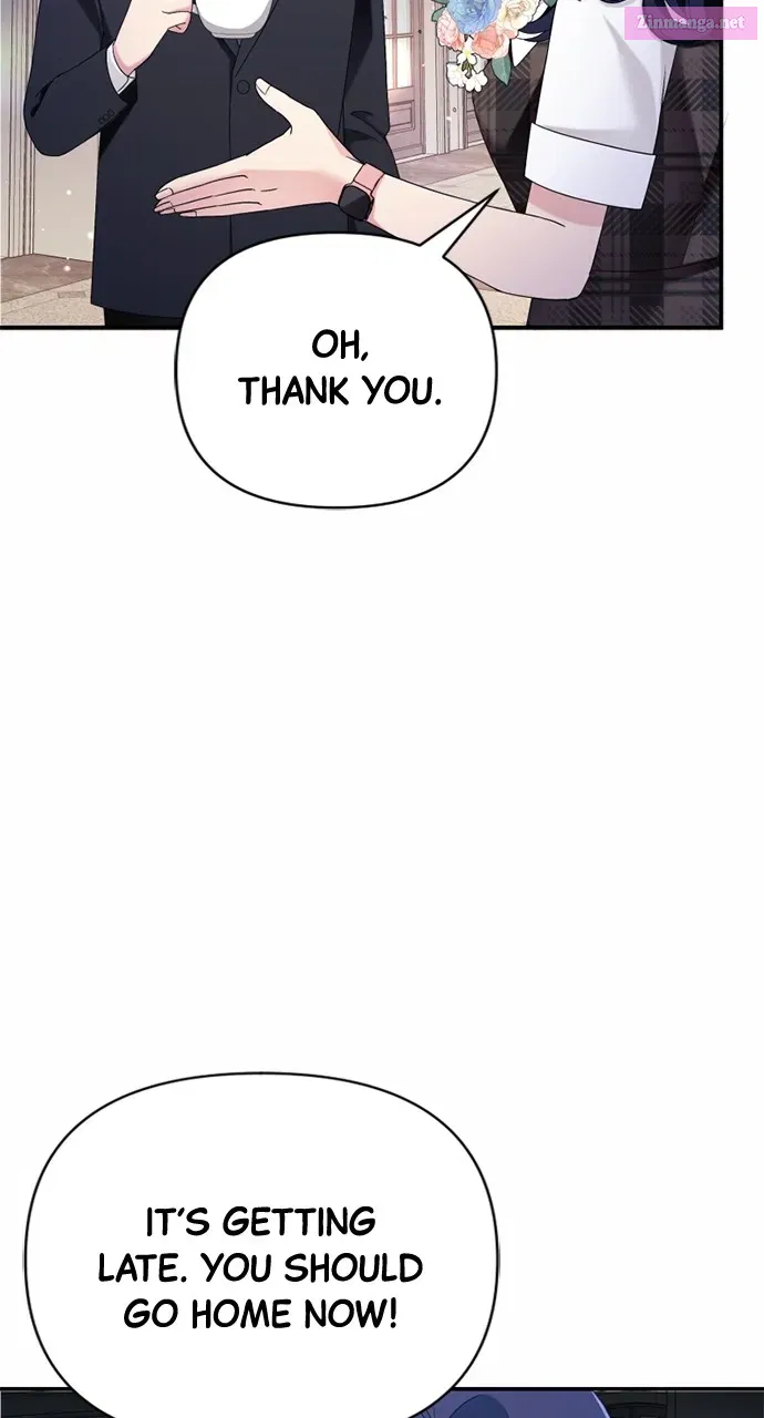 The Worst Villainess Zinmanga X Chapter 27 Page 75
