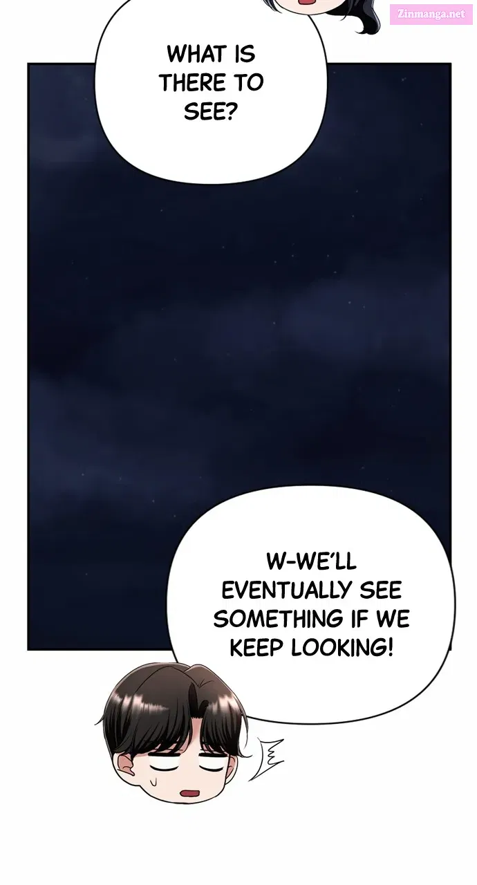 The Worst Villainess Zinmanga X Chapter 27 Page 79