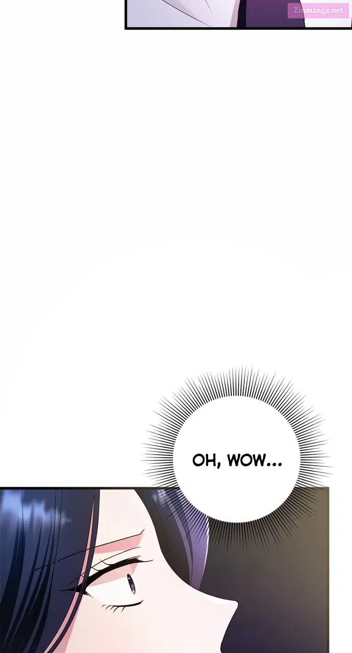 The Worst Villainess Zinmanga X Chapter 27 Page 89
