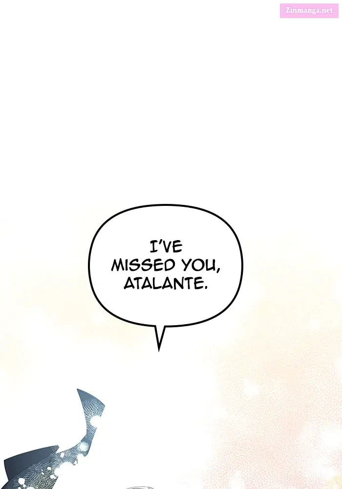 When Two Villains Meet Zinmanga X Chapter 10 Page 1