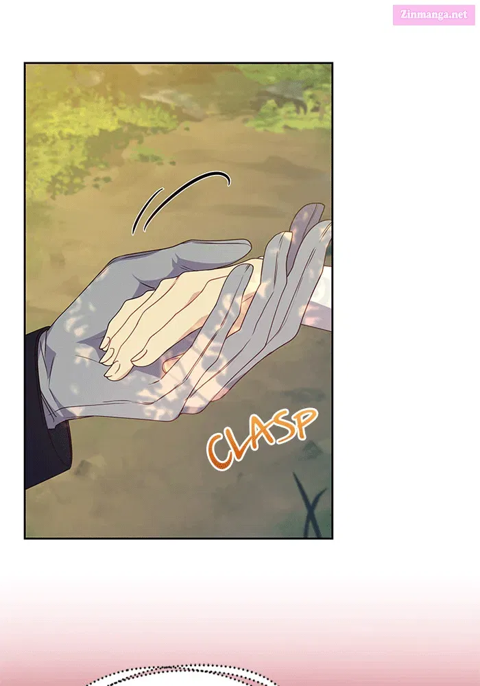 When Two Villains Meet Zinmanga X Chapter 10 Page 3