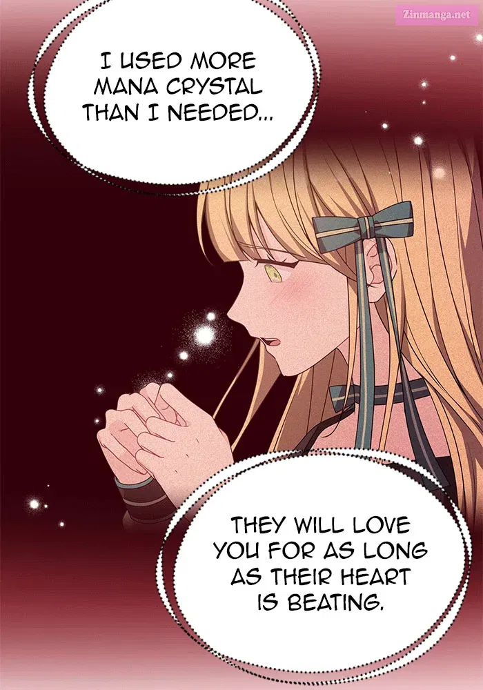 When Two Villains Meet Zinmanga X Chapter 10 Page 4